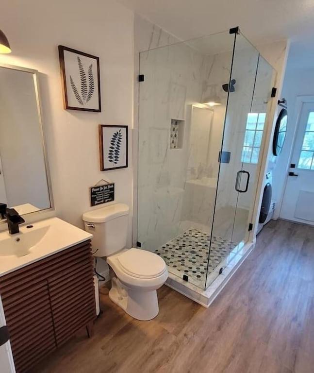 Remodeled 4Br Pool Home / Golf View/Near Beaches 萨拉索塔 外观 照片