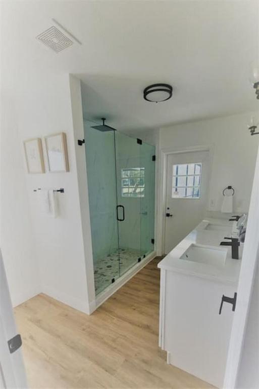 Remodeled 4Br Pool Home / Golf View/Near Beaches 萨拉索塔 外观 照片
