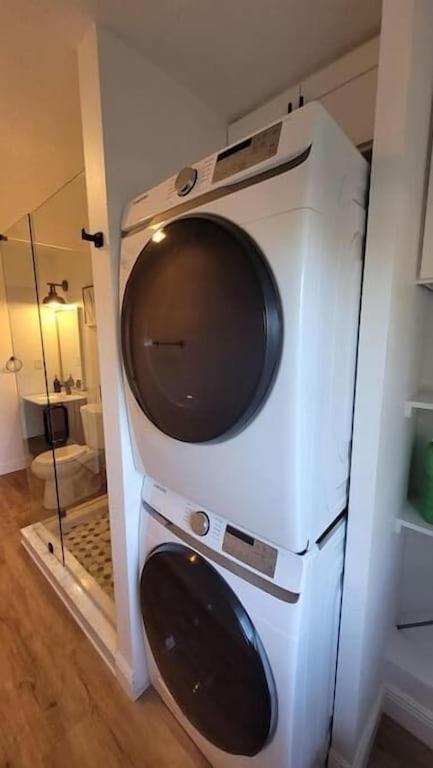 Remodeled 4Br Pool Home / Golf View/Near Beaches 萨拉索塔 外观 照片